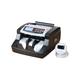 Silicon Money Counter MC-2700