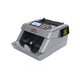 Silicon Money Counter MC-7600