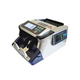 Silicon MC-8500 2 LED screen money counter