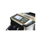 Silicon MC-8500 2 LED screen money counter
