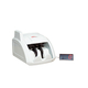 Silicon Money Counter MC-8600