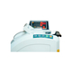 Silicon Money Counter MC-8600