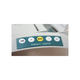 Silicon Money Counter MC-8600