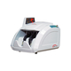 Silicon Money Counter MC-8600