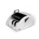 Silicon Money Counter MC-A32