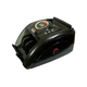 Silicon Money Counter MC-B52