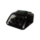 Silicon Money Counter MC-B528