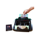 Silicon Money Counter MC-B528
