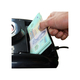 Silicon Money Counter MC-B52