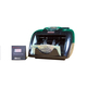 Silicon Money Counter MC-B52