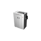 4x30mm Silicon PS-1000C Continuous Shredder