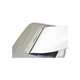 2x10mm Silicon PS-2200M Paper Shredder