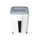 2x10mm Silicon PS-2200M Paper Shredder