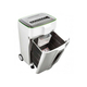 4x25mm Silicon PS-3000C Document Shredder