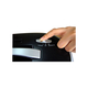 5x38mm Silicon PS-508M Paper Shredder