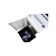 1x2mm Silicon PS-5300C Super Fine Document Shredder