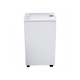 1x2mm Silicon PS-5300C Super Fine Document Shredder