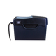 3.8x40mm Silicon PS-800C Document Shredder