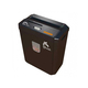 3.8x40mm Silicon PS-800C Document Shredder
