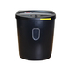 3.8x50mm Silicon PS-812C Document Shredder