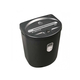 3.8x50mm Silicon PS-812C Document Shredder