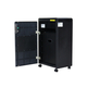 4x40mm Silicon PS-8900C Document Shredder