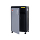 4x40mm Silicon PS-8900C Document Shredder