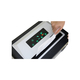 4x40mm Silicon PS-8900C Document Shredder