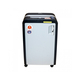 2x10mm Silicon PS-890C Paper Shredder
