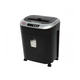 3x9mm Silicon PS-990C Paper Shredder