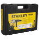 1110W Stanley STHM5KHV-B1 Concrete Breaker
