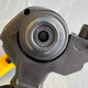 Stanley STHR202K-B1 620W Hammer Drill