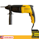 Stanley STHR202K-B1 620W Hammer Drill