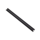 762mm CSPS VNSV076TNBB3 black shelf N-bar