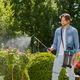Gardena Plus 11138-20 5 liter pressure watering can