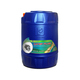 PLC Cater Plus 20W50 Multi-Grade Lubricant - 18L Drum