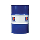 Mỡ đa dụng chịu áp PLC Grease L-EP2 - Phuy 180Kg