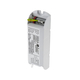 Bộ đèn chiếu sáng khẩn cấp 38W RS PRO 4663330