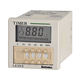 Autonics LE3SA Timer Set