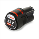 Bộ nguồn Pin Bosch 12V 2.0Ah