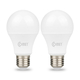 Bộ 03 bóng Led Bulb Fighter 12W Comet CB01F0123