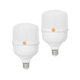 Bóng đèn Led Bulb ReBel 40W Comet CB03R0406