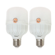 Bộ 02 Bóng Led Bulb Fighter 38W Comet CB04F0383