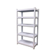Kệ đa năng 5 tầng trắng 81cm FABINA FBK813818T