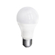 Bóng đèn LED 5W đuôi E27 Gata TL01-5W ánh sáng vàng