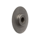 Dao cắt ống 48-168mm Geberit 242.828.00.1