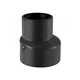 Nối giảm 110mm Geberit 310.070.14.1