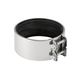 Geberit 359.428.00.2 63mm pipe clamp