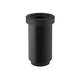 Nối thẳng nong ống 56mm Geberit 363.700.16.1