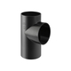 Tê nối 91.5 độ, 110mm Geberit 367.170.16.1